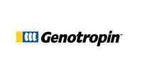 Genotropin GoQuick Pens