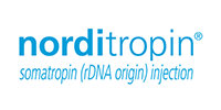 Norditropin Pens