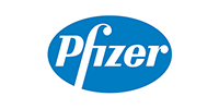 Pfizer Genotropin