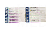 Pfizer Genotropin GoQuick Pens