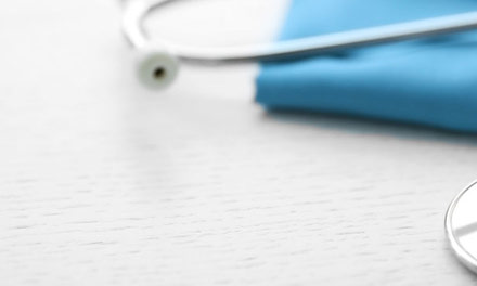 Growth Hormone Deficiency