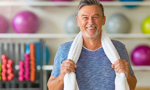 HGH For Weight Loss