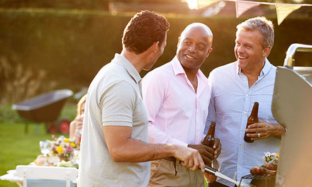 4 Benefits of Human Growth Hormone 