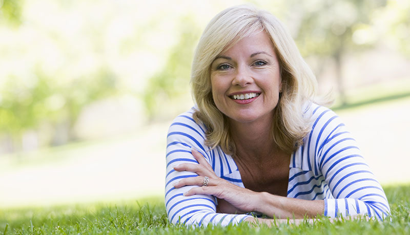 HGH Hormone